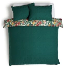 Habitat Country Manor Floral Print Bedding Set - Single -Habitat Furni Sales 8656449 R Z004A