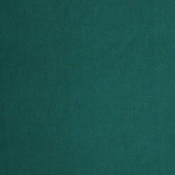 Habitat Country Manor Floral Print Bedding Set - Single -Habitat Furni Sales 8656449 R Z017A