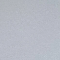 Habitat Cotton Brushed White Fitted Sheet - Toddler -Habitat Furni Sales 8721374 R Z017A