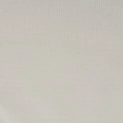 Habitat Cotton Brushed Cream Fitted Sheet - Toddler -Habitat Furni Sales 8723743 R Z017A