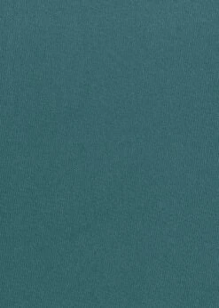 Habitat Callie Fabric Wingback Chair - Teal -Habitat Furni Sales 8724948 R Z017A