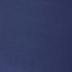 Habitat Cotton Rich Plain Navy Bedding Set - Single -Habitat Furni Sales 8729417 R Z017A