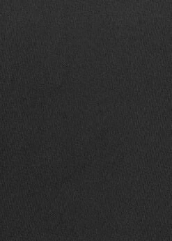 Habitat Callie Fabric Wingback Chair - Charcoal -Habitat Furni Sales 8729651 R Z017A