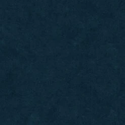 Habitat Hendricks Velvet 4 Seater Sofa - Ink Blue -Habitat Furni Sales 8739225 R B001