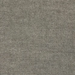 Habitat Askem Fabric 2 Seater Sofa - Natural -Habitat Furni Sales 8746287 R B001