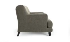 Habitat Askem Fabric 2 Seater Sofa - Natural -Habitat Furni Sales 8746287 R Z004A