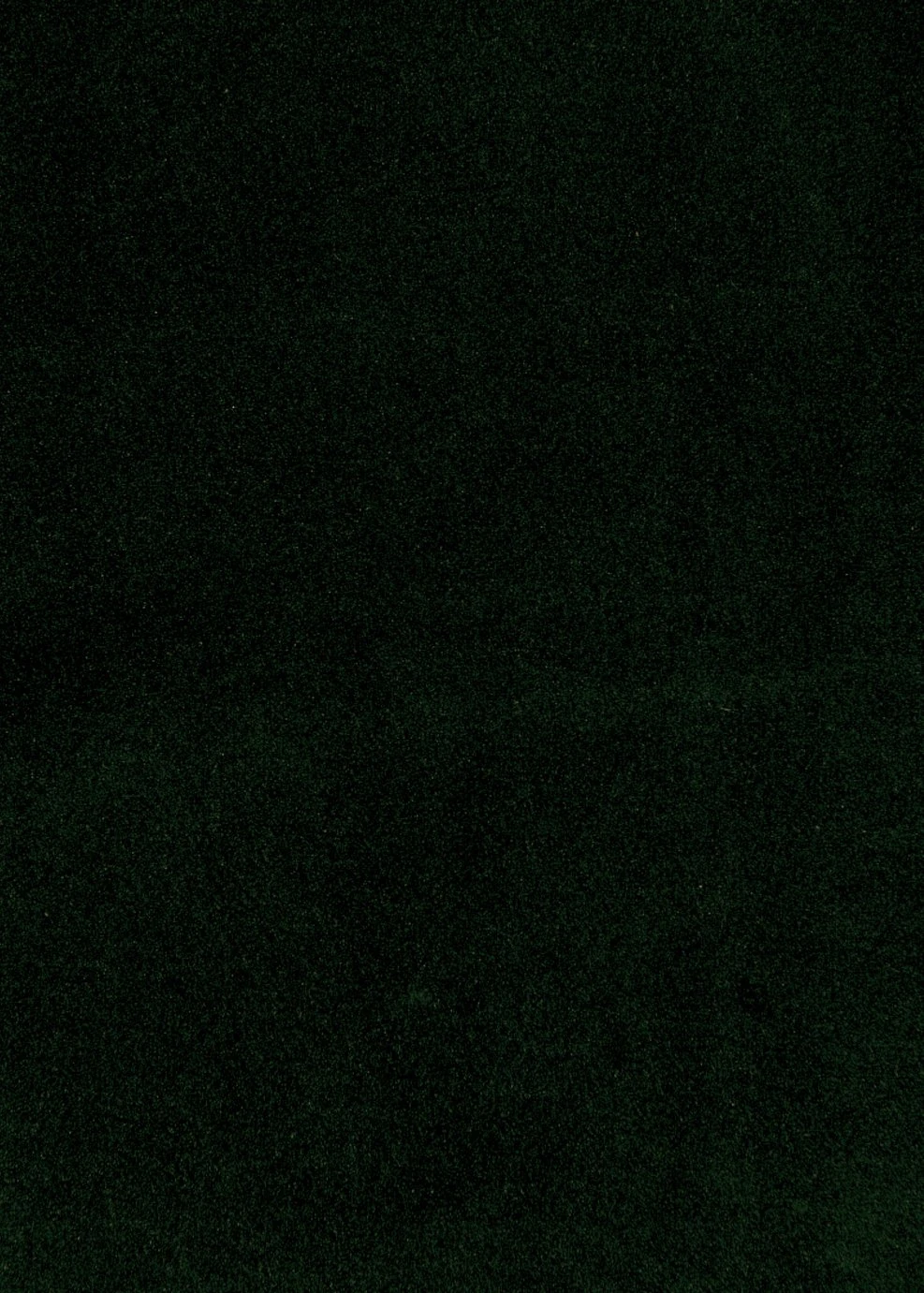 Habitat Callie Velvet Footstool - Forest Green Habitat Callie Velvet Footstool - Forest Green -Habitat Furni Sales 8771441 R Z001B