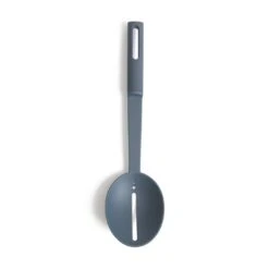 Habitat 6 Piece Utensil Set With Holder - Blue -Habitat Furni Sales 8805513 R Z003A