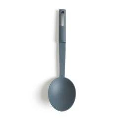 Habitat 6 Piece Utensil Set With Holder - Blue -Habitat Furni Sales 8805513 R Z005A