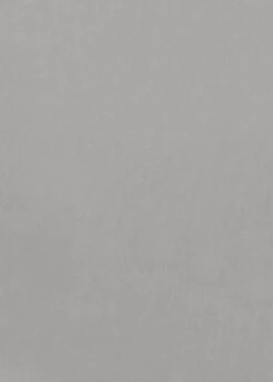 Habitat Ezra Velvet Swivel Chair - Light Grey -Habitat Furni Sales 8819372 R Z017A