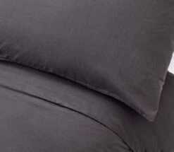 Best Seller -Habitat Furni Sales 8834182 R Z003A