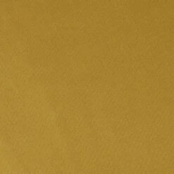 Habitat Cotton Rich Plain Yellow Bedding Set - Single -Habitat Furni Sales 8835985 R Z017A