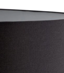 Habitat Matt Tripod Floor Lamp - Black 2 Habitat Matt Tripod Floor Lamp - Black -Habitat Furni Sales 8838298 R Z002A