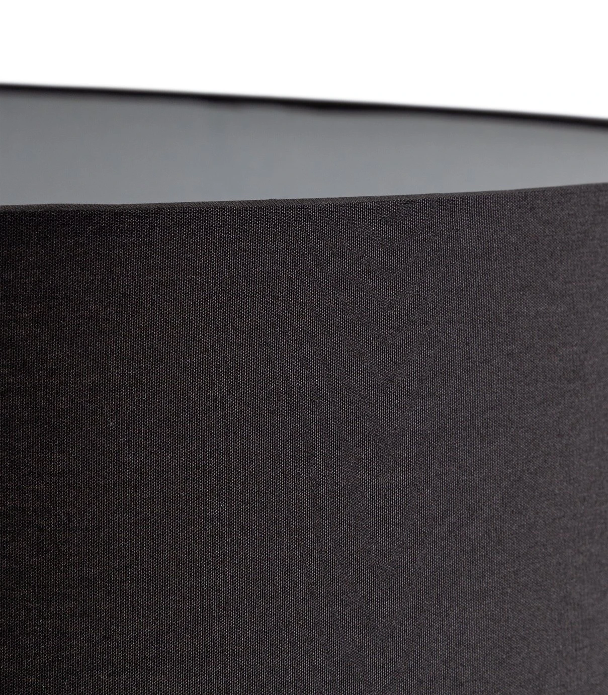 Habitat Matt Tripod Floor Lamp - Black Habitat Matt Tripod Floor Lamp - Black -Habitat Furni Sales 8838298 R Z002A