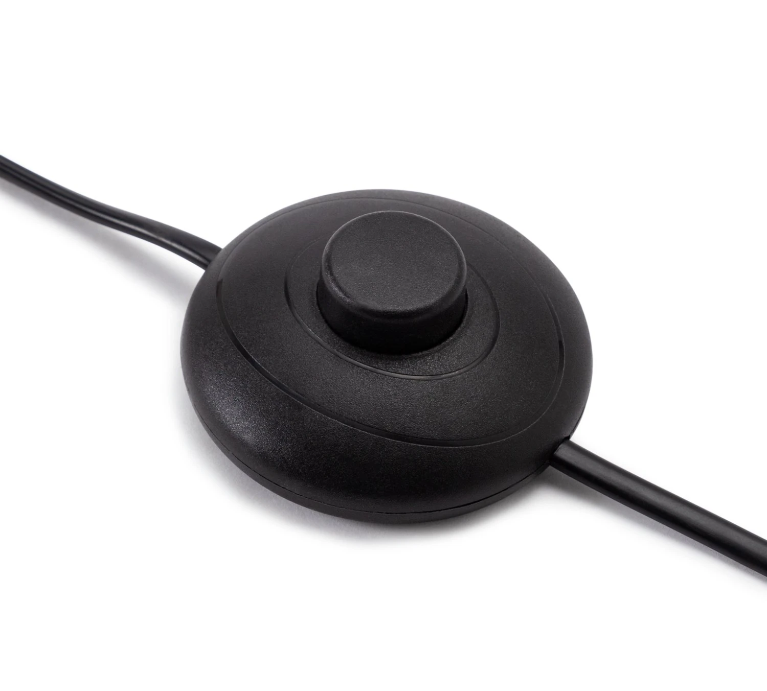 Habitat Matt Tripod Floor Lamp - Black Habitat Matt Tripod Floor Lamp - Black -Habitat Furni Sales 8838298 R Z004A