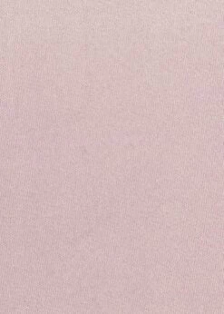 Habitat Callie Fabric Wingback Chair - Blush Pink -Habitat Furni Sales 8839895 R Z017A