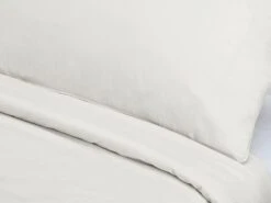 Habitat Furni Sales -Habitat Furni Sales 8841498 R Z003A