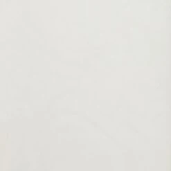 Habitat Cotton Rich Plain Cream Bedding Set - Single -Habitat Furni Sales 8841498 R Z017A