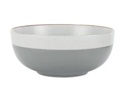 Habitat Loft Living Speckle 12 Piece Dinner Set - Grey -Habitat Furni Sales 8864846 R Z004A