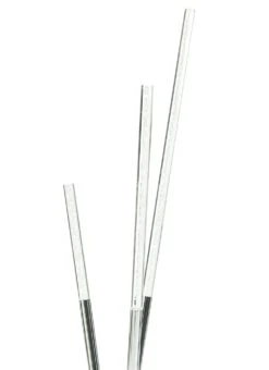 Habitat Bubble 3 Light Floor Lamp - Chrome -Habitat Furni Sales 8864987 R Z003A