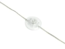 Habitat Bubble 3 Light Floor Lamp - Chrome -Habitat Furni Sales 8864987 R Z004A