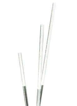 Habitat Bubble 3 Light Floor Lamp - Chrome -Habitat Furni Sales 8864987 R Z006A