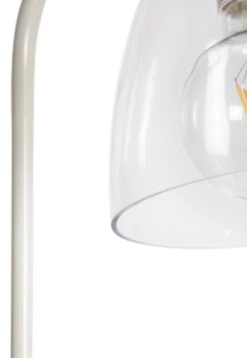 Habitat Country Hideaway Floor Lamp - Cream -Habitat Furni Sales 8865058 R Z002A