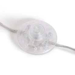 Habitat Country Hideaway Floor Lamp - Cream -Habitat Furni Sales 8865058 R Z004A