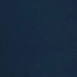 Habitat Celine Velvet Accent Chair - Blue -Habitat Furni Sales 8874702 R B001