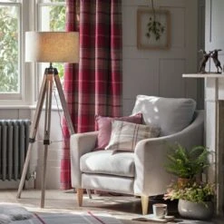 Habitat Highland Lodge Tripod Floor Lamp 9 Habitat Highland Lodge Tripod Floor Lamp -Habitat Furni Sales 8875660 R Z003C