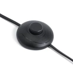 Habitat Highland Lodge Tripod Floor Lamp 5 Habitat Highland Lodge Tripod Floor Lamp -Habitat Furni Sales 8875660 R Z005A