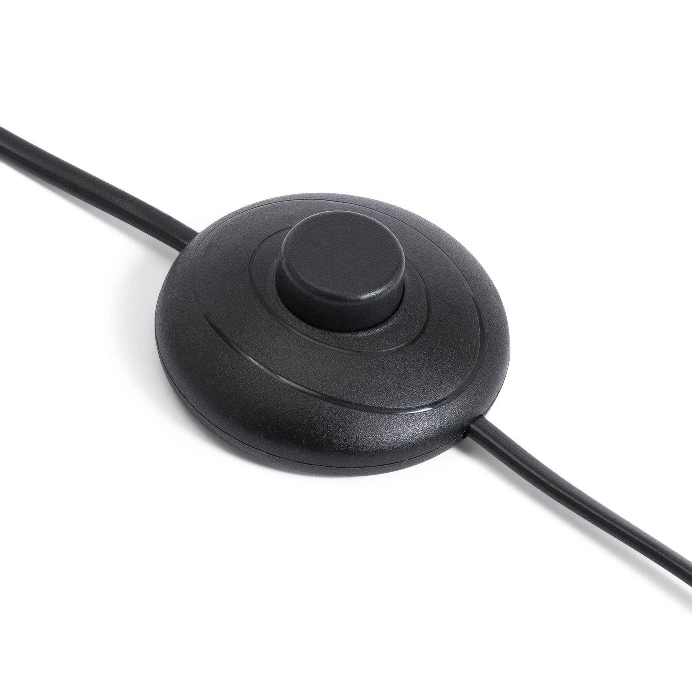 Habitat Highland Lodge Tripod Floor Lamp Habitat Highland Lodge Tripod Floor Lamp -Habitat Furni Sales 8875660 R Z005A