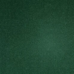 Habitat Hendricks Velvet 3 Seater Sofa - Emerald Green -Habitat Furni Sales 8878272 R B001