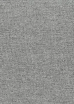 Habitat Callie Fabric Wingback Chair- Light Grey 9 Habitat Callie Fabric Wingback Chair- Light Grey -Habitat Furni Sales 8884950 R Z017A