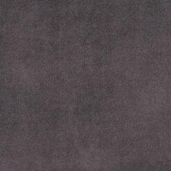 Habitat Celine Velvet Accent Chair - Grey -Habitat Furni Sales 8887713 R B001