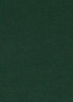 Habitat Chesterfield Velvet 2 Seater Sofa - Green -Habitat Furni Sales 8889924 R B001