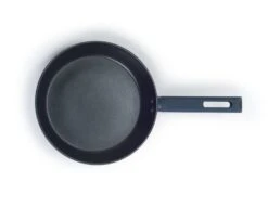 Habitat 24cm Non Stick Aluminium Frying Pan -Habitat Furni Sales 8895482 R Z005A