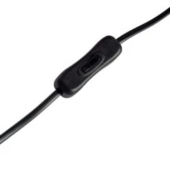 Habitat Rayner Steel LED Desk Lamp - Rose Gold -Habitat Furni Sales 8899031 R Z005A