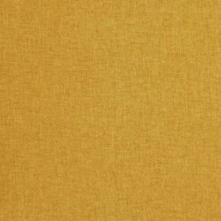 Habitat Cooper Fabric Armchair - Yellow 2 Habitat Cooper Fabric Armchair - Yellow -Habitat Furni Sales 8899244 R B001