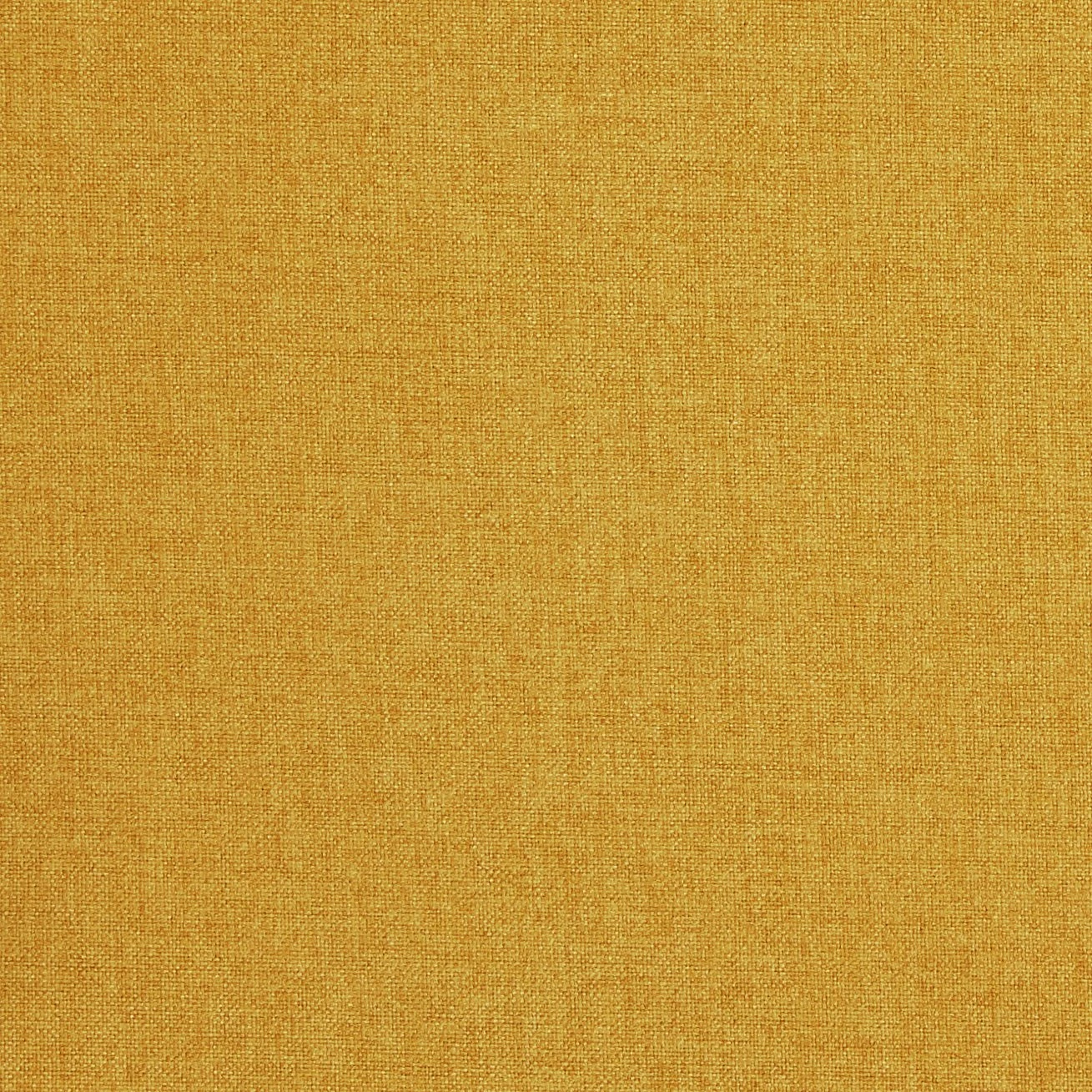 Habitat Cooper Fabric Armchair - Yellow Habitat Cooper Fabric Armchair - Yellow -Habitat Furni Sales 8899244 R B001