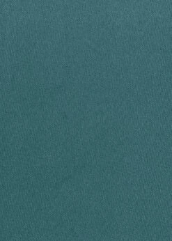 Habitat Callie Fabric Footstool - Teal -Habitat Furni Sales 8905327 R Z017A