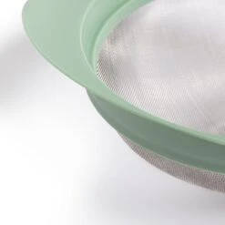 Habitat Set Of 4 Mixing Bowls -Habitat Furni Sales 8911184 R Z004A