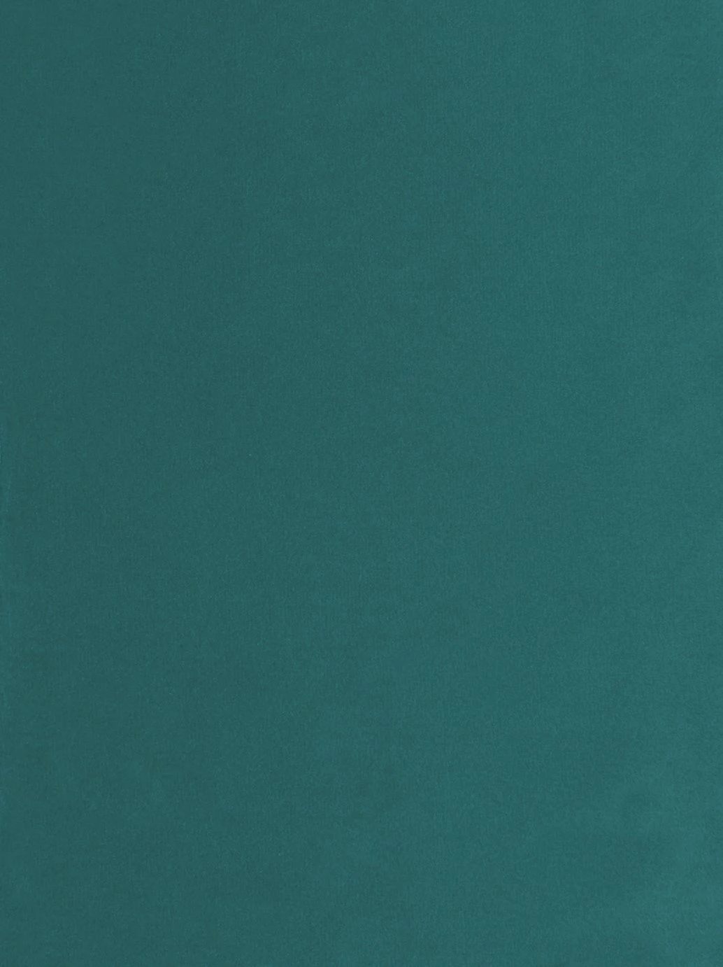 Habitat Roma Small Double Velvet Chairbed - Teal Habitat Roma Small Double Velvet Chairbed - Teal -Habitat Furni Sales 8921758 R Z017A