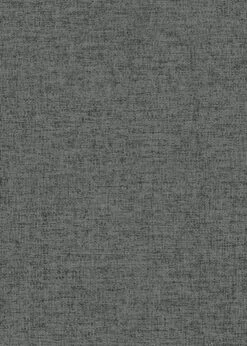 Habitat Delilah Fabric Cocktail Chair - Charcoal -Habitat Furni Sales 8937773 R B017