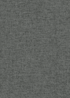 Habitat Delilah Fabric Cocktail Chair - Charcoal -Habitat Furni Sales 8937773 R Z017A