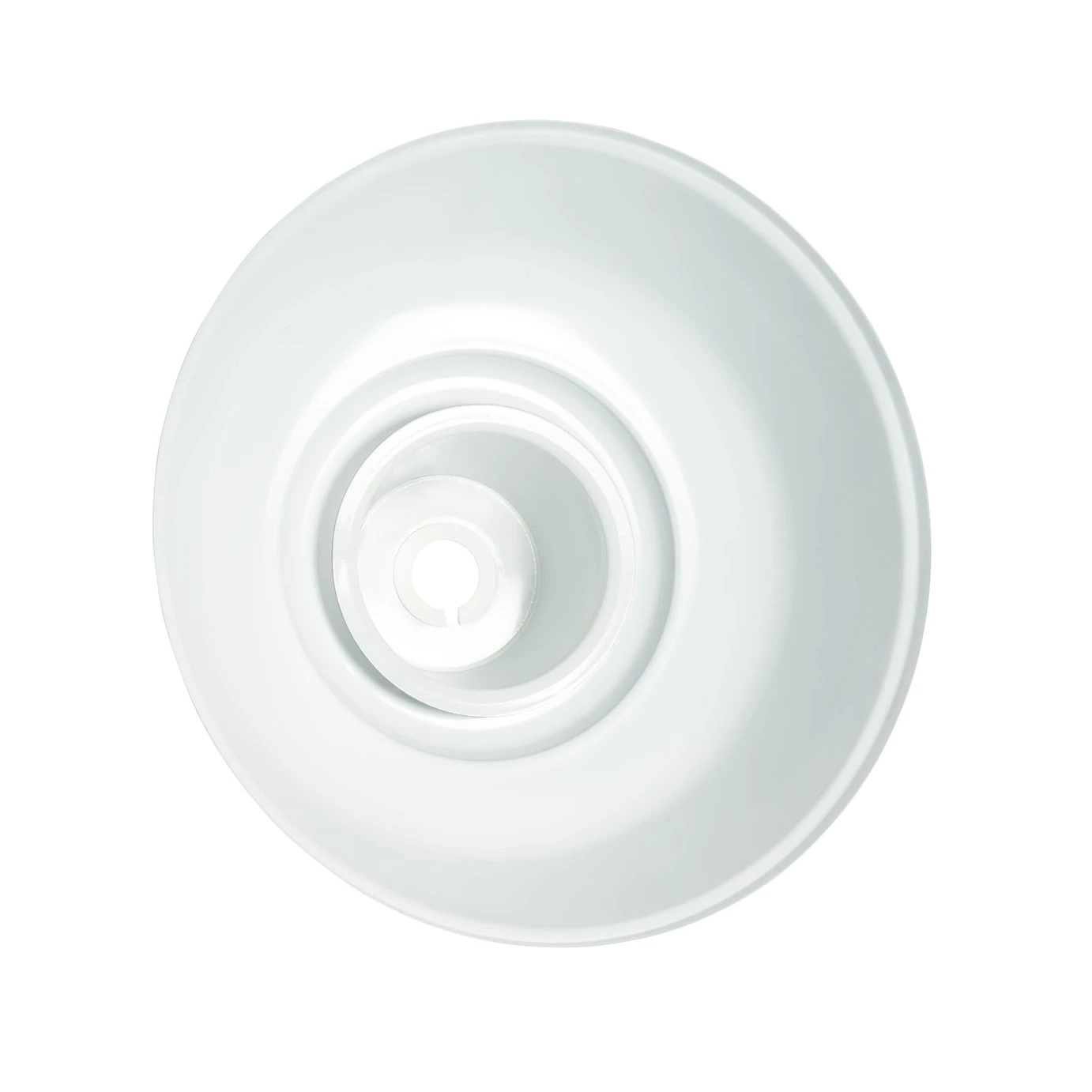 Habitat Core Metal Pendant Shade - Flint Grey Habitat Core Metal Pendant Shade - Flint Grey -Habitat Furni Sales 8938909 R Z004A