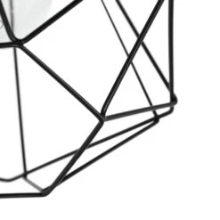 Habitat Kanso Floor Lamp - Black -Habitat Furni Sales 8973122 R Z002A