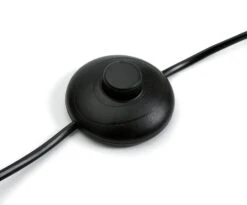 Habitat Kanso Floor Lamp - Black -Habitat Furni Sales 8973122 R Z004A