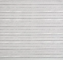 Habitat Folding Sun Lounger - Grey -Habitat Furni Sales 8973438 R B001