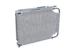 Habitat Folding Sun Lounger - Grey -Habitat Furni Sales 8973438 R Z008A